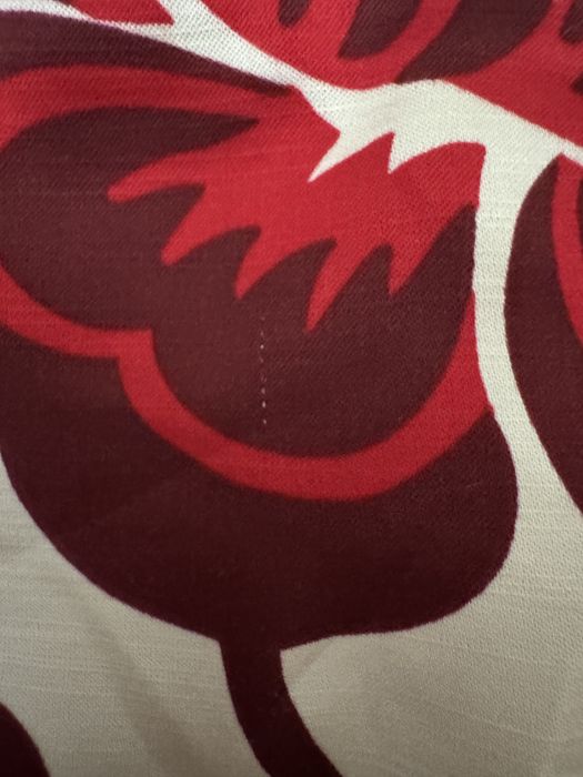 Юбка &Other Stories