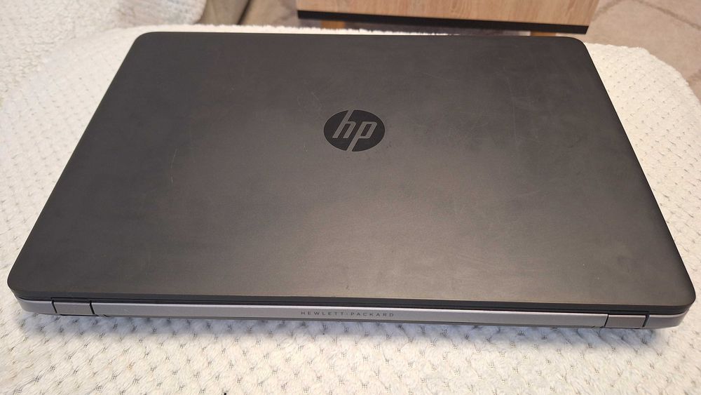 Laptop HP ProBook 450 G0