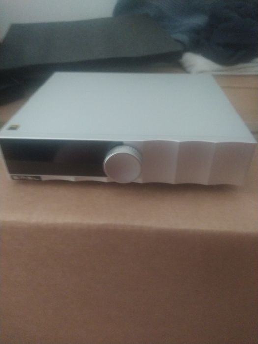DAC S.M.S.L. D 200