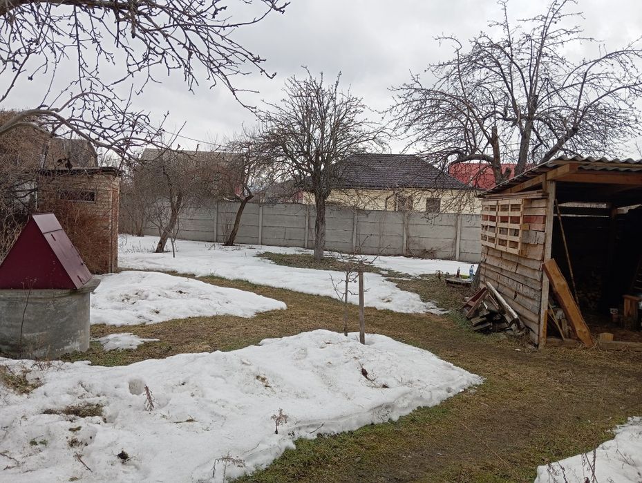 Оренда 3к будинку вул.Київська Пуща Водиця кінцева 12-го трамвая