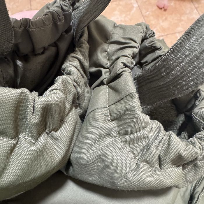 Комбінезон H&M 86 (12-18 місяців )