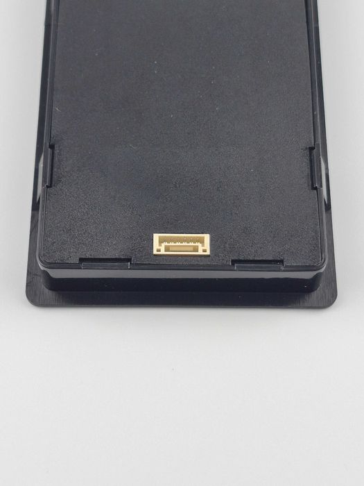 Дисплей Jikong LCD 3.2 jkbms bms бмс екран