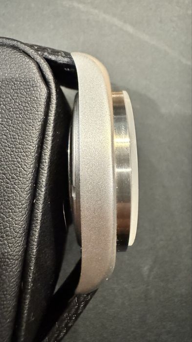 Bulova Lunar Pilot 96B251