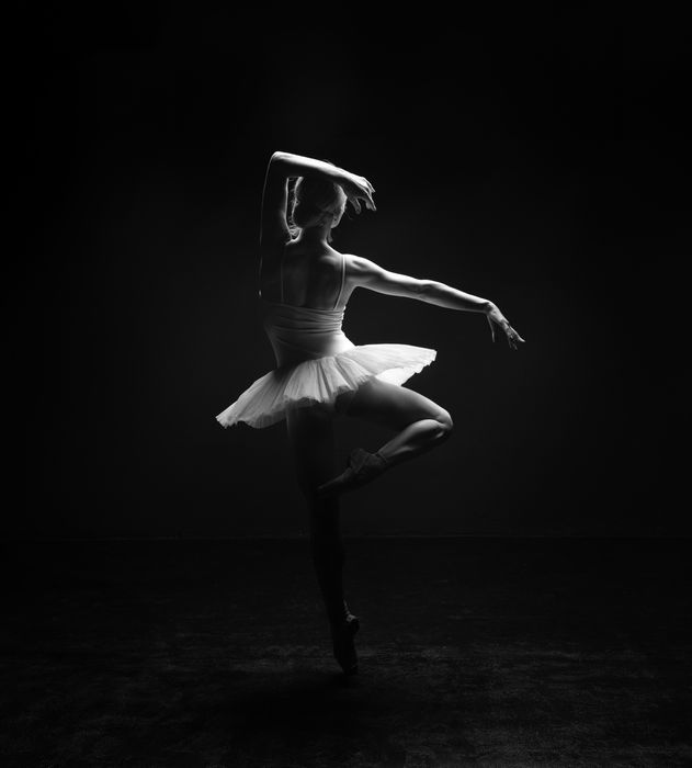 foto em moldura artesanal.