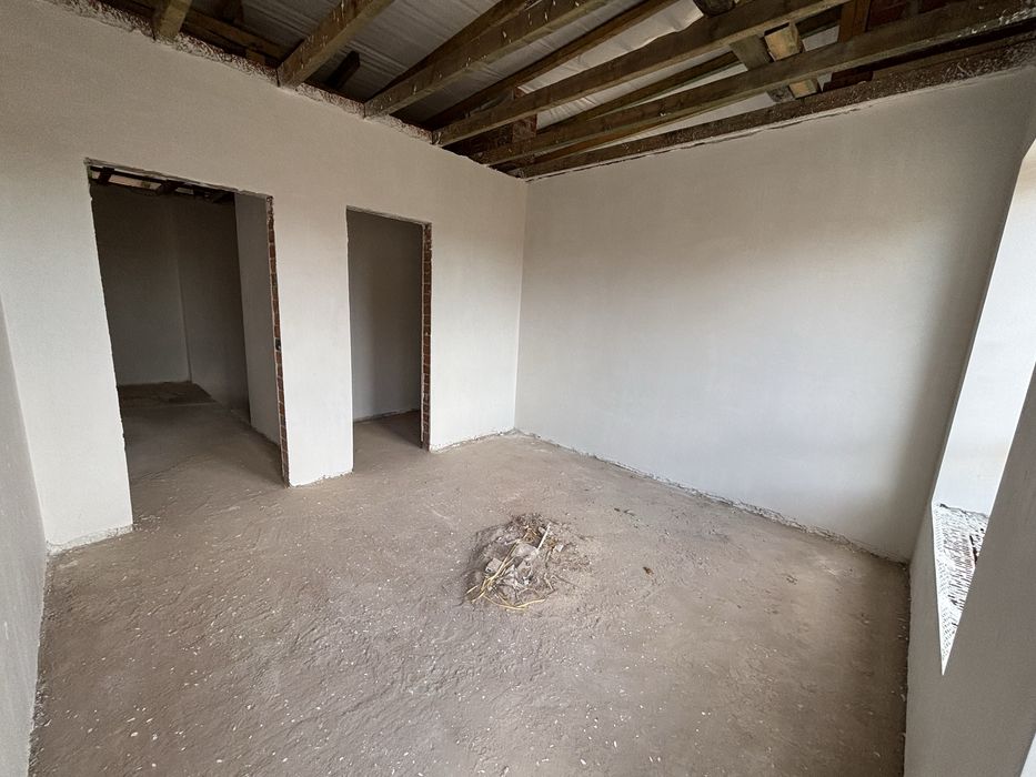 Продається таунхаус 135м².Ділянка 2сот. Угорники. Сирець. Комунікації