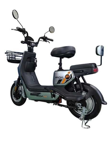 Електровелосипед Fada Classi 1000W