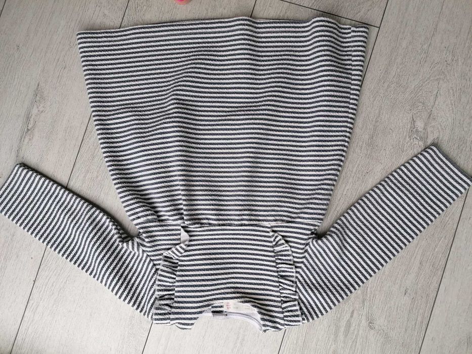 Sukienki Zaraz rozmiar 98