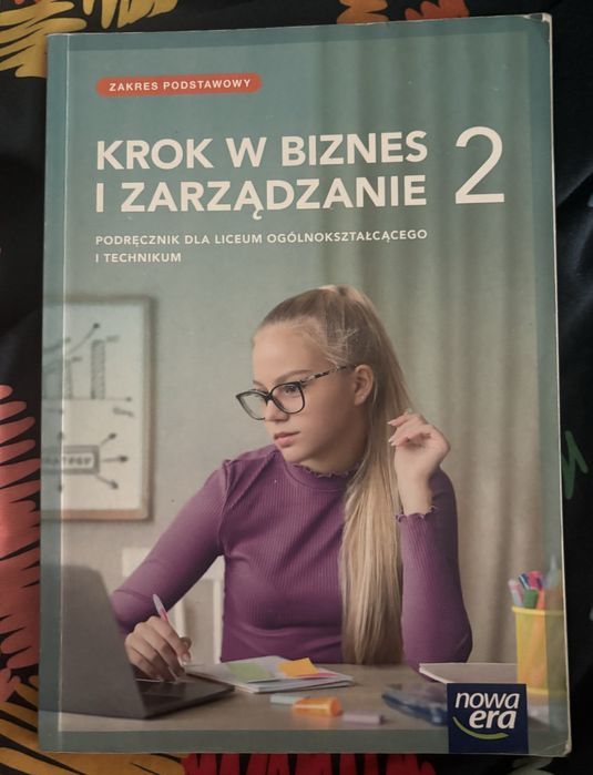 Podrecznik do bizu