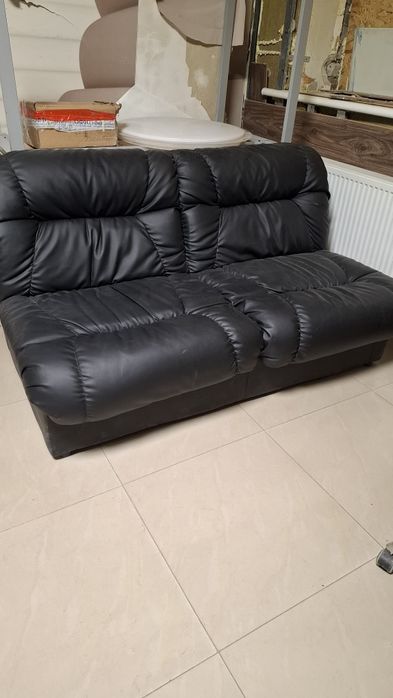 Офисная мебель хорошая