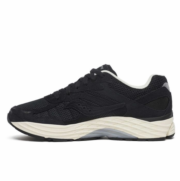 Кроссовки Saucony Progrid Omni 9 43