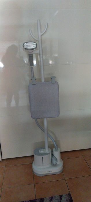 Tábua vertical Rowenta