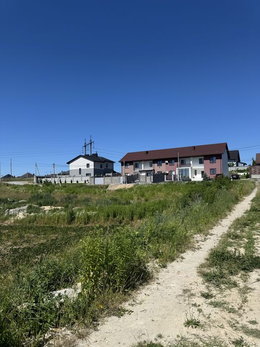 ‼️Ділянки для подальшої інвестиції‼️Хороша локація та ціна