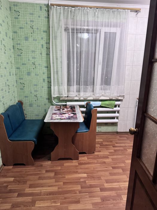 Оренда квартири подобово є інші варіанти