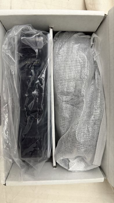 Консоль Sony PlayStation 5 White Digital Edition