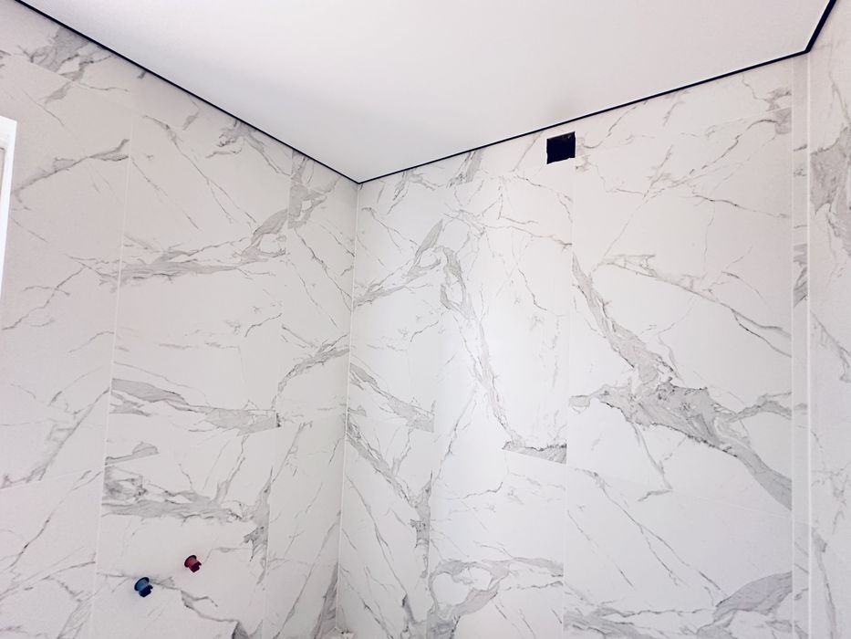 Дом по адресу ул. Бандеры Степана (площадь 70 м²) - Atlanta.ua - фото 14