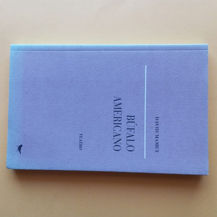 Coleção de Livros Mistos - Autores Variados - Conjunto 30