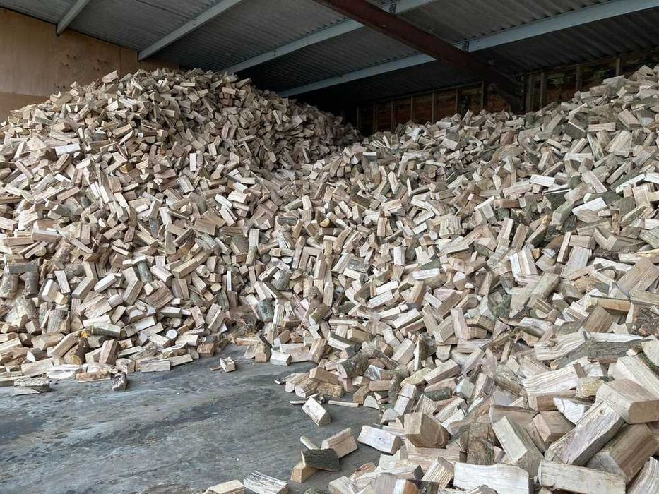 Продам нормальні дрова. Порода як сказали, все чесно, без передоплат