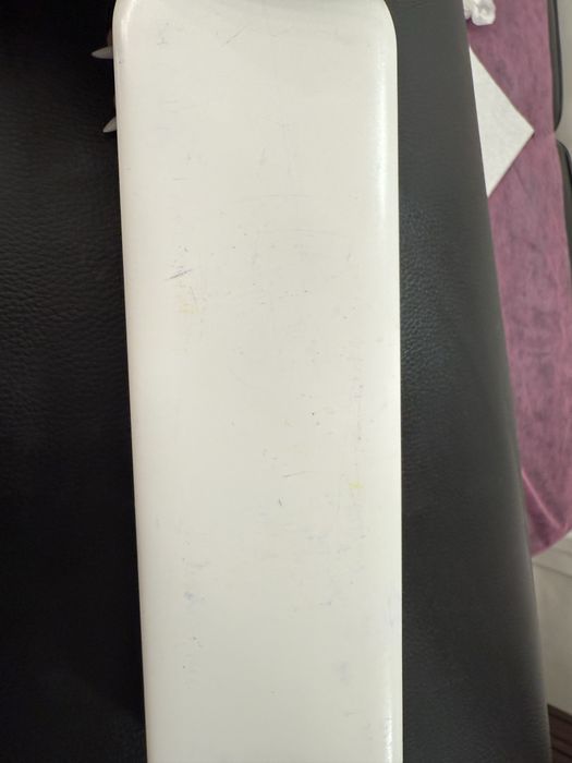 Бездротовий термопринтер/ Тату принтер Peripage A40