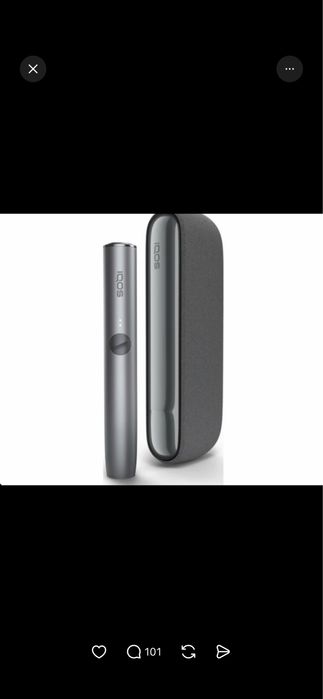 Продам електронний нагрівач