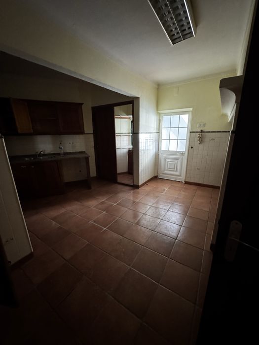 Apartamento em Arraiolos