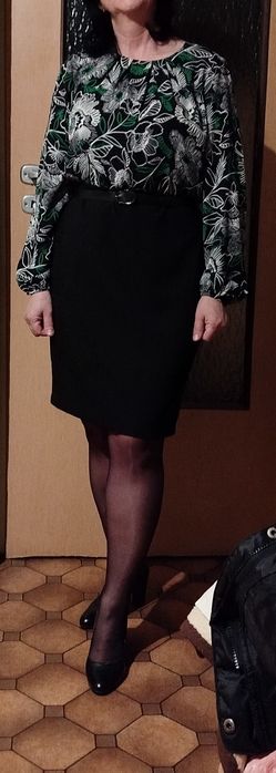 Sukienka  Zamienię Okazja!