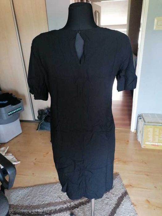 Sukienka elegancka rozmiar L