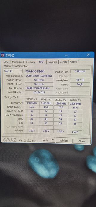 HP ProDesk 400 G4 i5-8500T 16/240gb DP-HDMI DisplayPort WiFi+BT