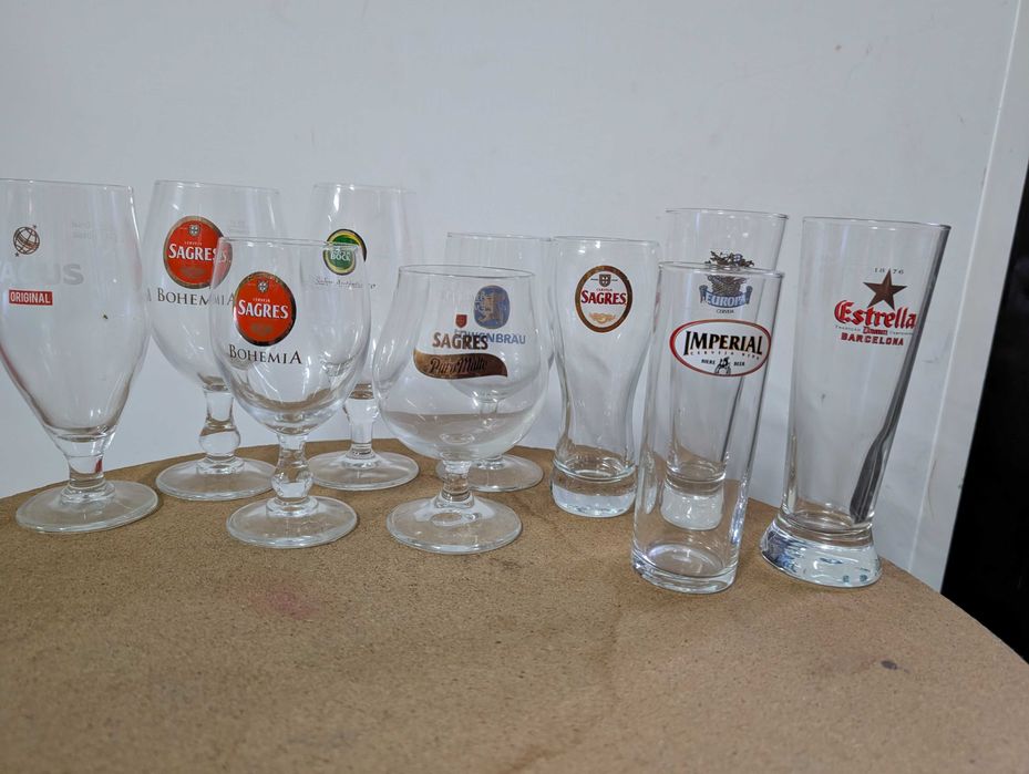 Copos / Canecas Cerveja436198146133217281