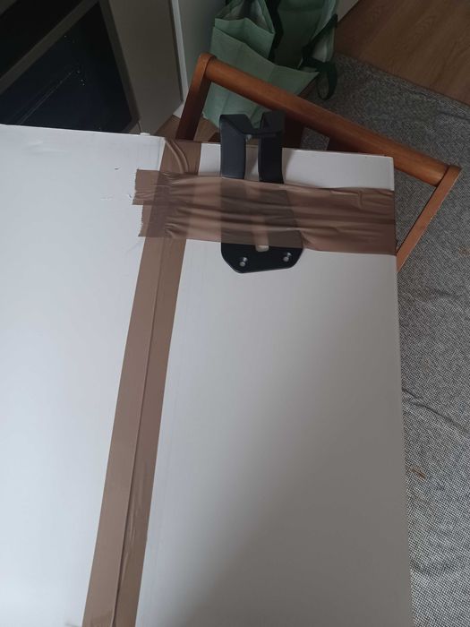Wallbox mini como novo