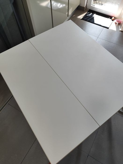 Mesa IDANAS Ikea