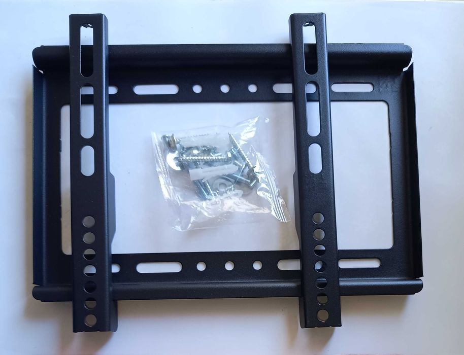 Suporte fixo para TV