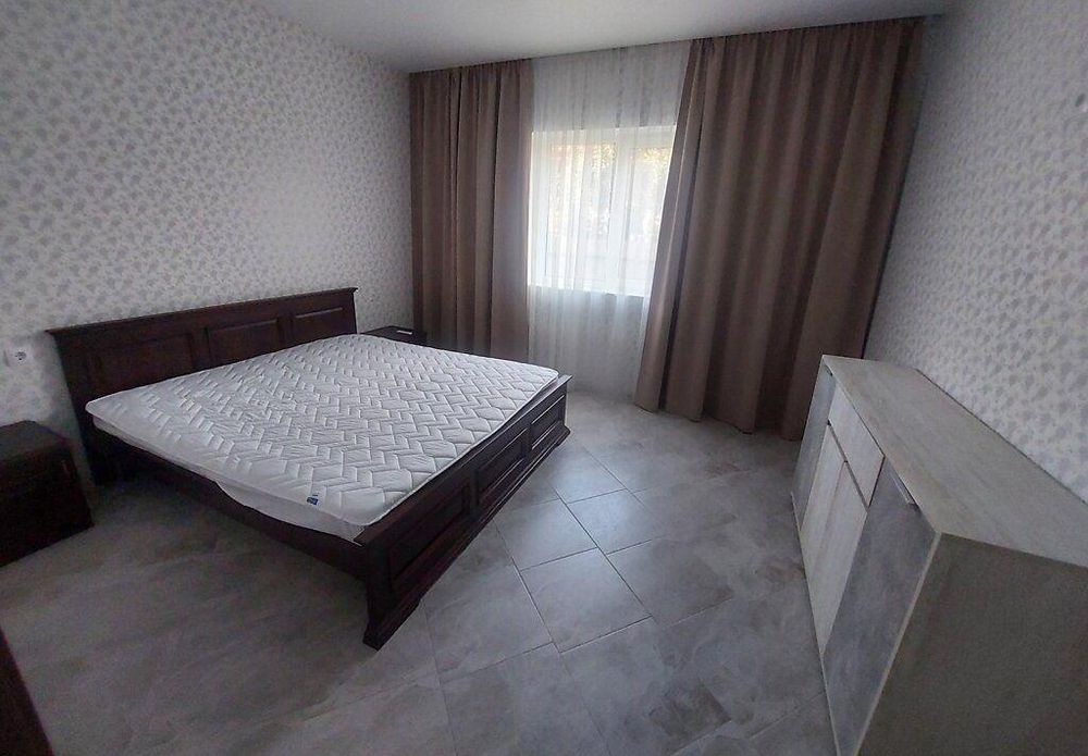 Оренда будинку з газом Романків, виїзд на Новообухівську трасу LM