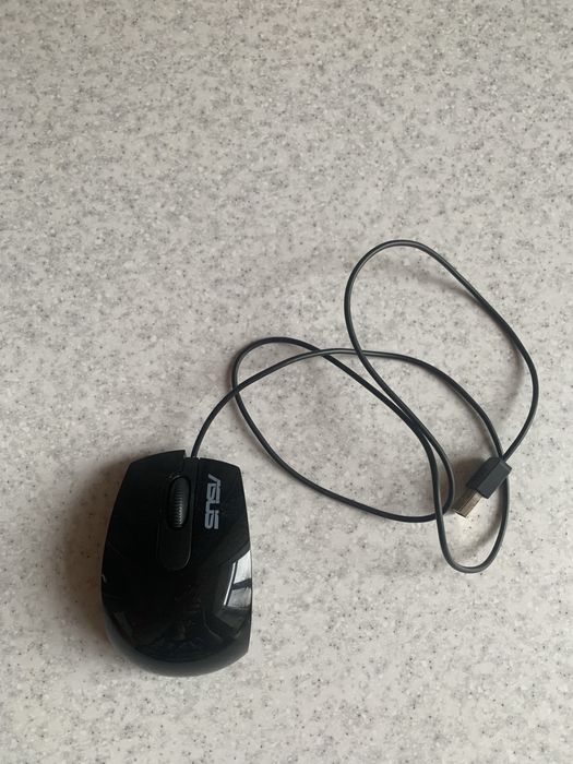 Продам Ноутбук ASUS N76VJ Black б/у