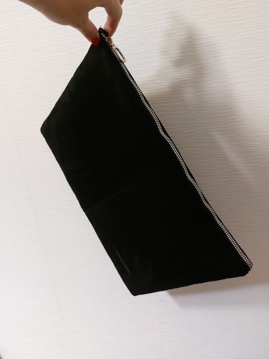 Школа Шитья / Курсы обучение кроя  и шитья / Набор новой группы