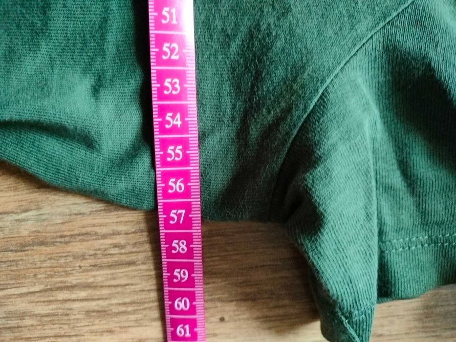 Koszulka damska MarcO'Polo XL