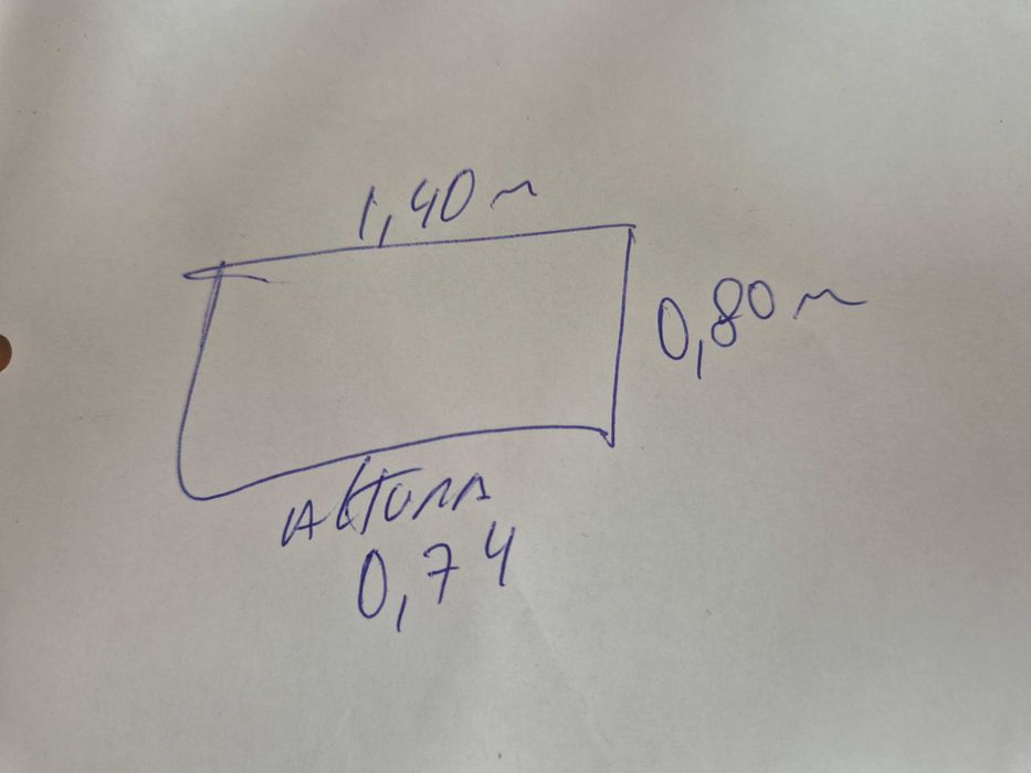 Secretaria de escritório