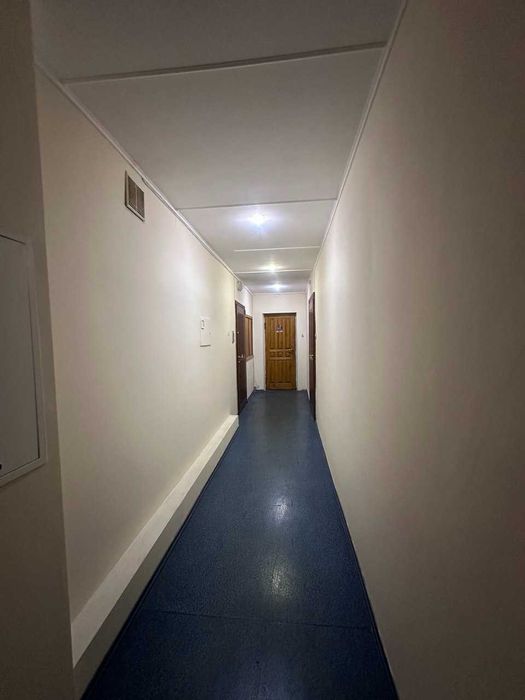 780$м2 пр-т Володимира Івасюка 22 Мінська Оболонський р-н Оазис