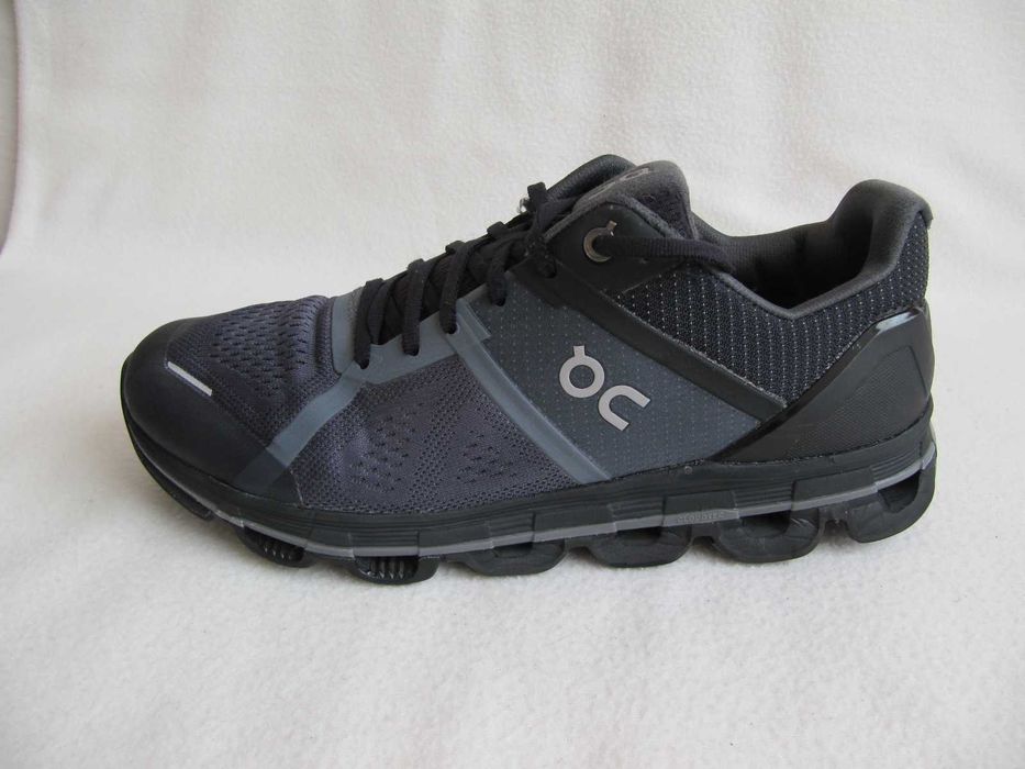 ON CLOUD buty męskie rozmiar 41