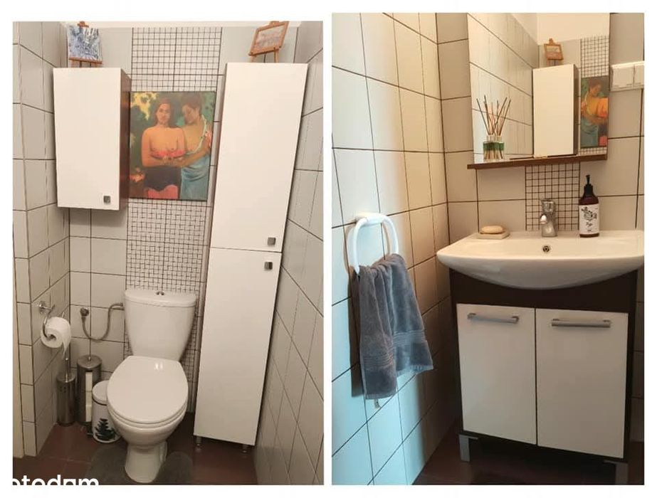 Zdjęcie 3