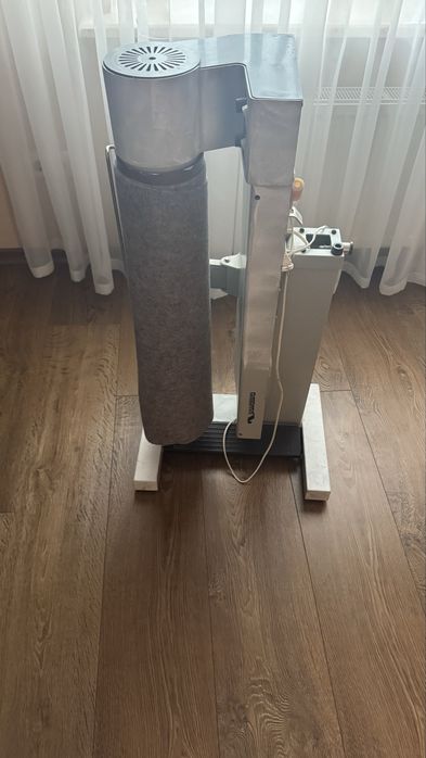 Гладильна  машина МНГ 650