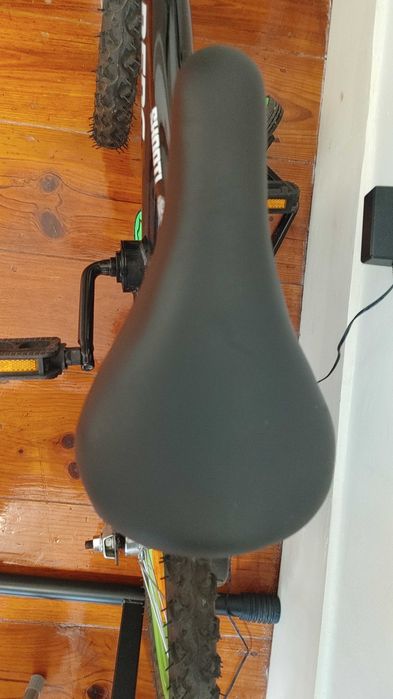 Bicicleta Criança Roda 16" 5-7 Anos.