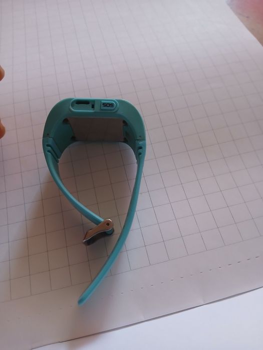 Часы детские с прослушкой