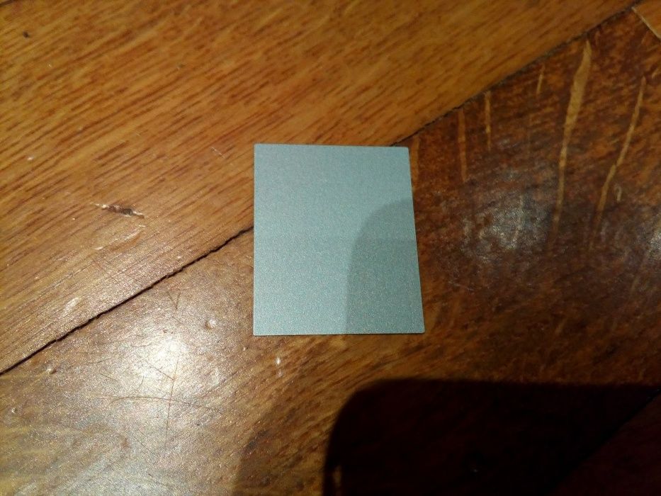 Seis postais ACP (Automóvel Clube Portugal) + Selo 5 Reis em alumínio