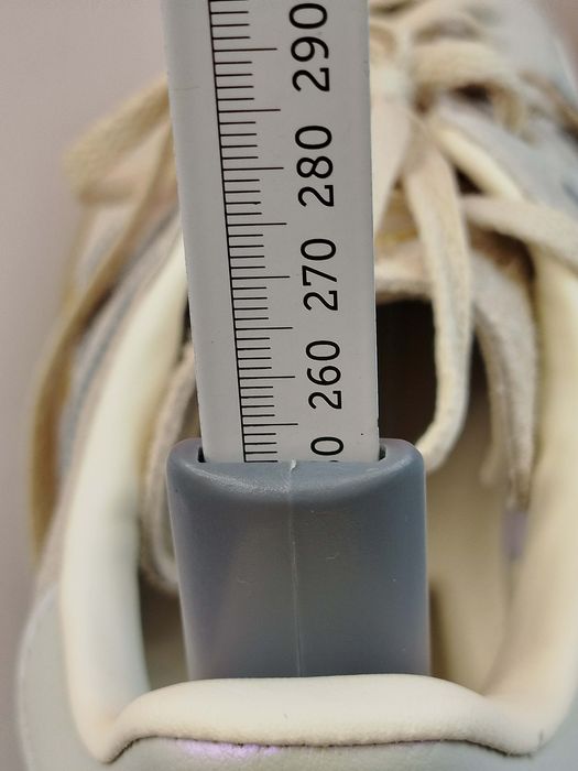 Buty Gazelle Bold W