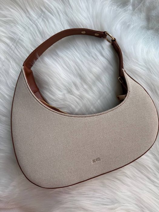 Сумка JW PEI Harlee Bag