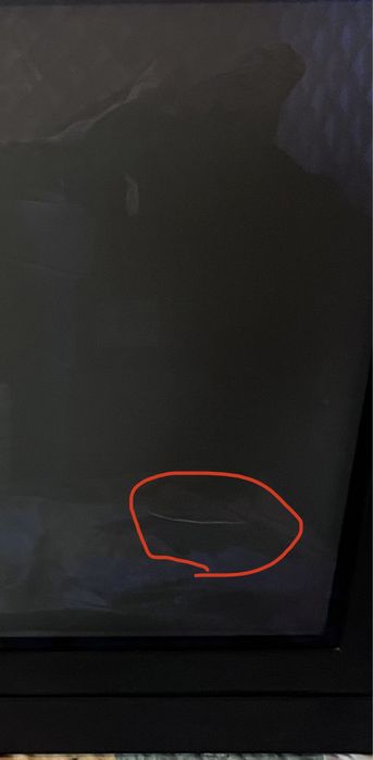 Плазмовий телевізор Samsung 42 дюйми PS42V6S