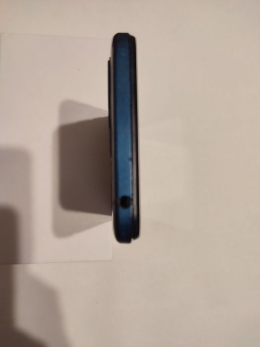 Xiaomi redmi 12c, 64Gb