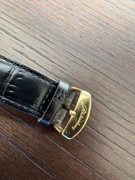 Relógio richtenburg r10800