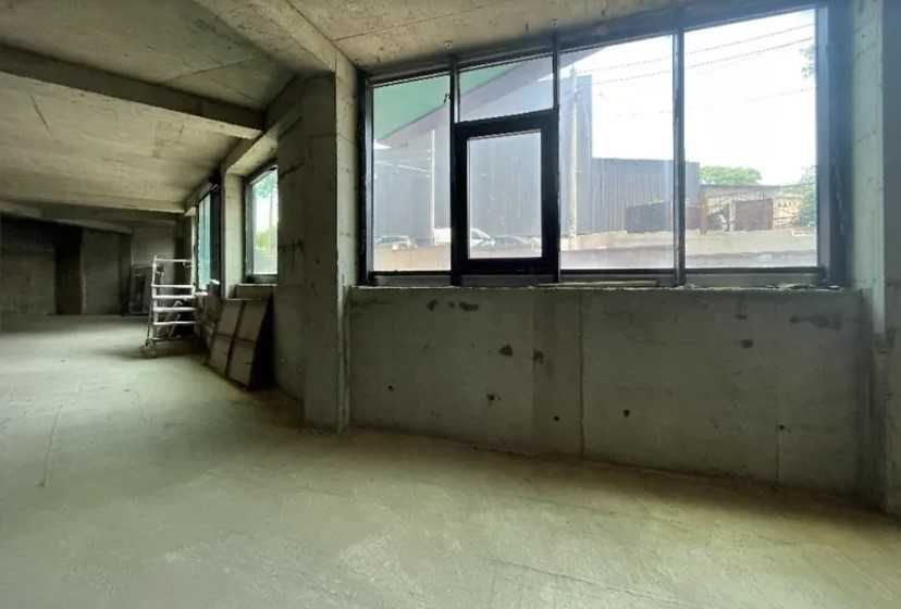 Commercial real estate at st. Sportivnaya (area 2000 m²) - Atlanta.ua - photo 14