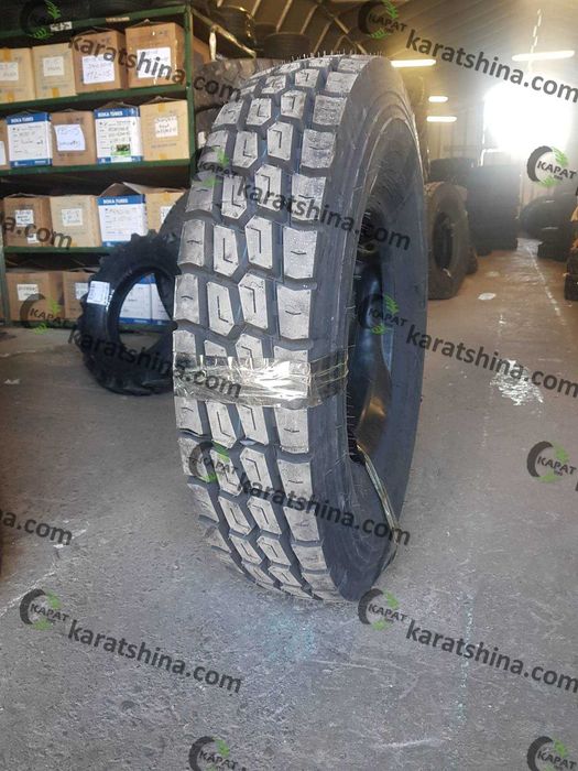 Шини 9.00R20 260R508 9.00-20 260-508 камери, фліпери. КАМАЗ ЗИЛ ПАЗ ЛАЗ ЛИАЗ екскаватори